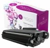 Toner INKDIGO do BROTHER TN 3280 Black